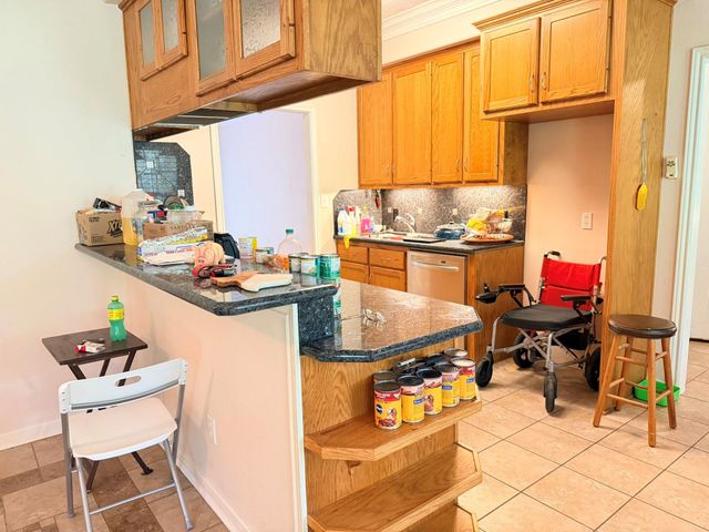 23506 Saxon Way, Hockley, TX 77447