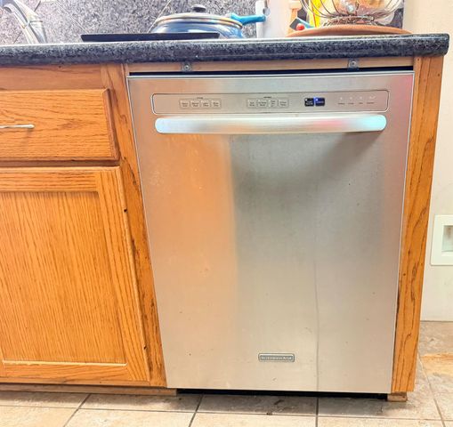 23506 Saxon Way, Hockley, TX 77447