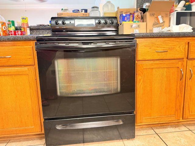 23506 Saxon Way, Hockley, TX 77447