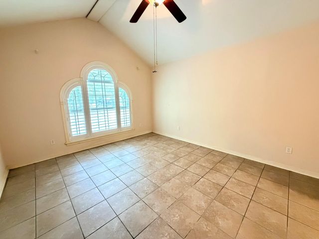 23506 Saxon Way, Hockley, TX 77447