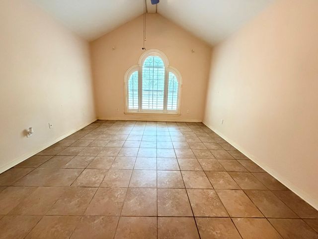 23506 Saxon Way, Hockley, TX 77447