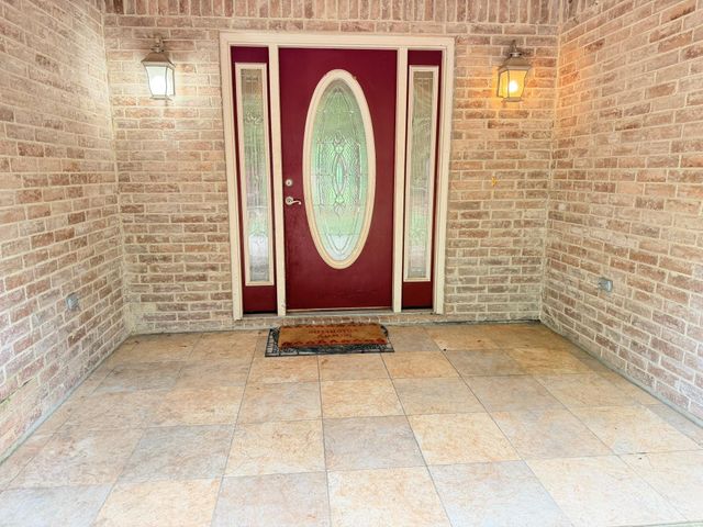 23506 Saxon Way, Hockley, TX 77447