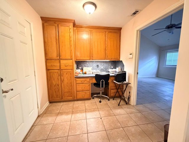 23506 Saxon Way, Hockley, TX 77447