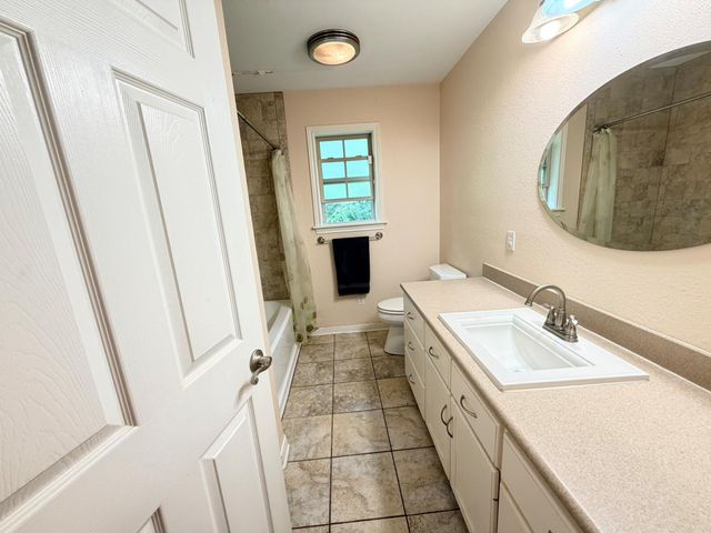 23506 Saxon Way, Hockley, TX 77447