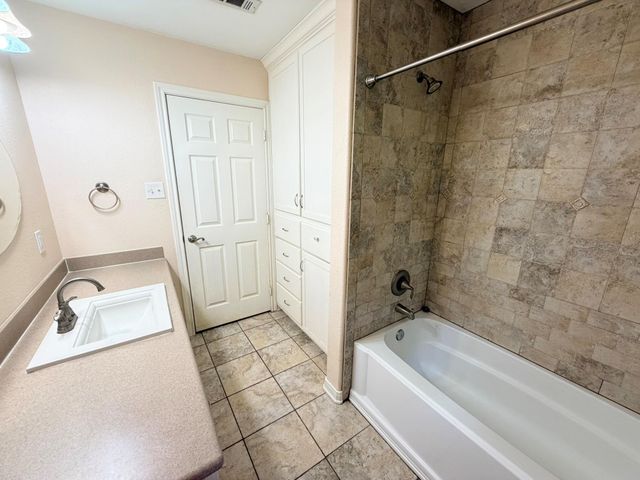 23506 Saxon Way, Hockley, TX 77447