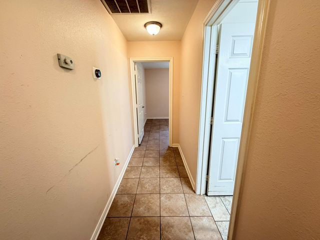 23506 Saxon Way, Hockley, TX 77447