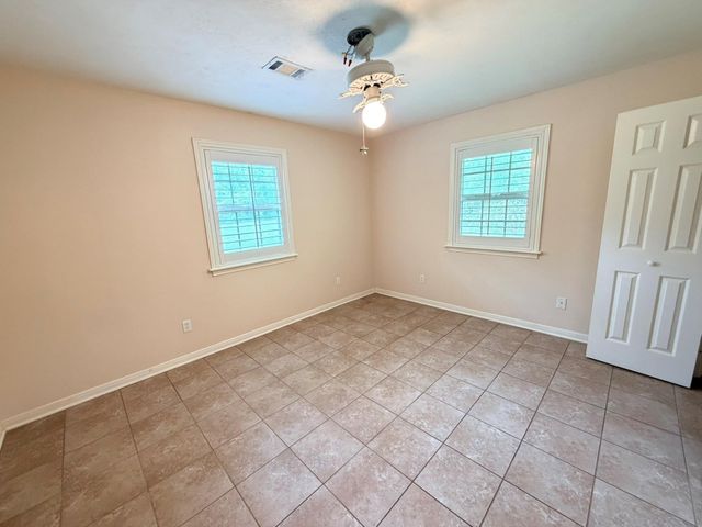 23506 Saxon Way, Hockley, TX 77447