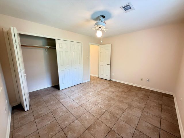 23506 Saxon Way, Hockley, TX 77447