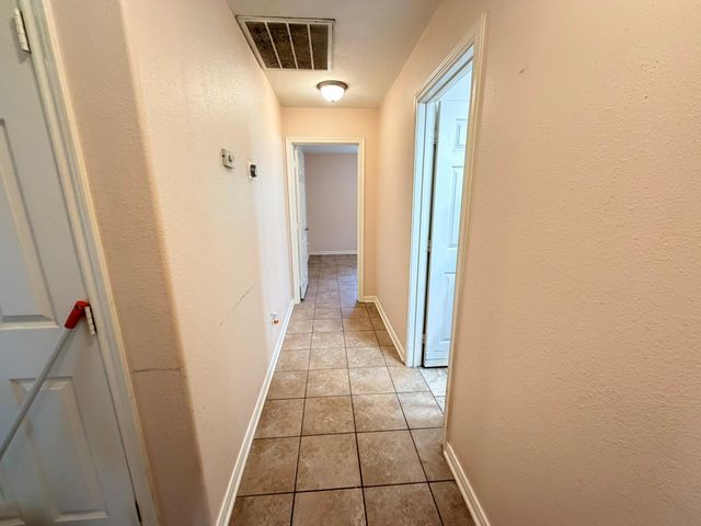 23506 Saxon Way, Hockley, TX 77447