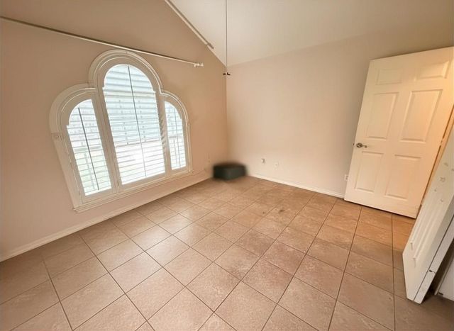 23506 Saxon Way, Hockley, TX 77447