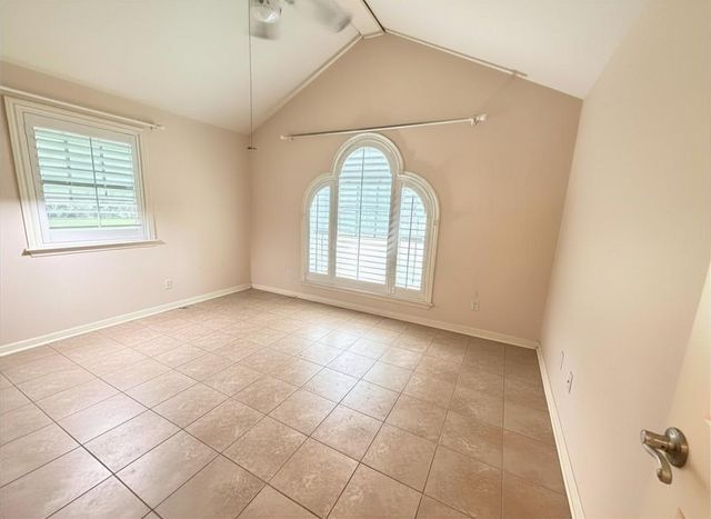 23506 Saxon Way, Hockley, TX 77447