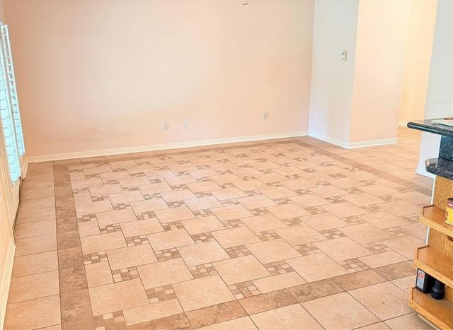 23506 Saxon Way, Hockley, TX 77447