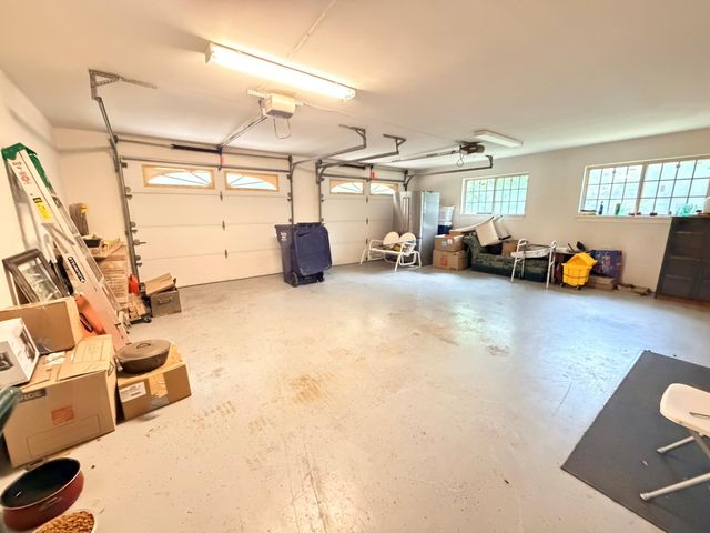 23506 Saxon Way, Hockley, TX 77447