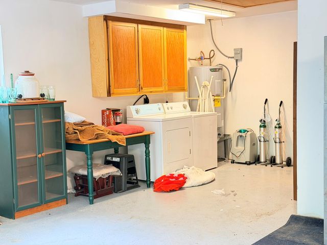 23506 Saxon Way, Hockley, TX 77447