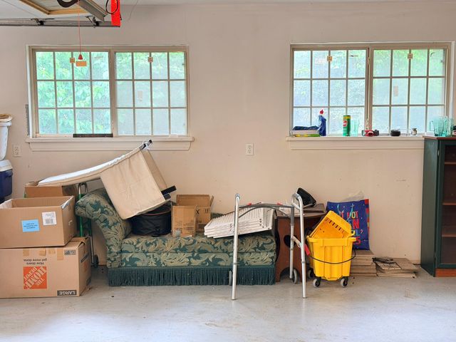 23506 Saxon Way, Hockley, TX 77447