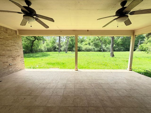 23506 Saxon Way, Hockley, TX 77447