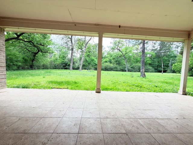 23506 Saxon Way, Hockley, TX 77447