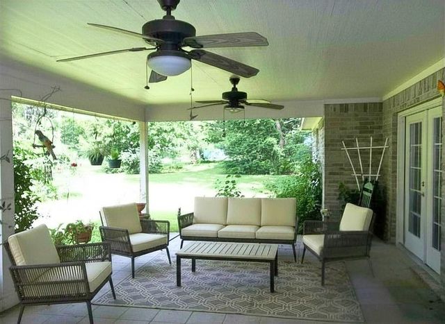 23506 Saxon Way, Hockley, TX 77447