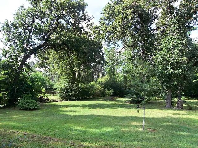 23506 Saxon Way, Hockley, TX 77447