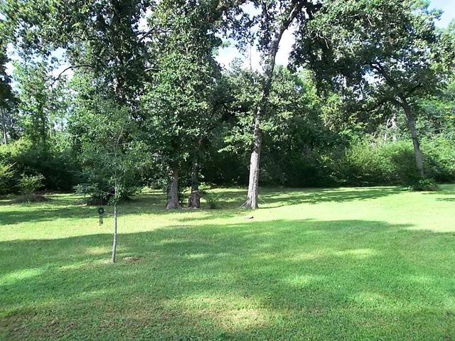 23506 Saxon Way, Hockley, TX 77447