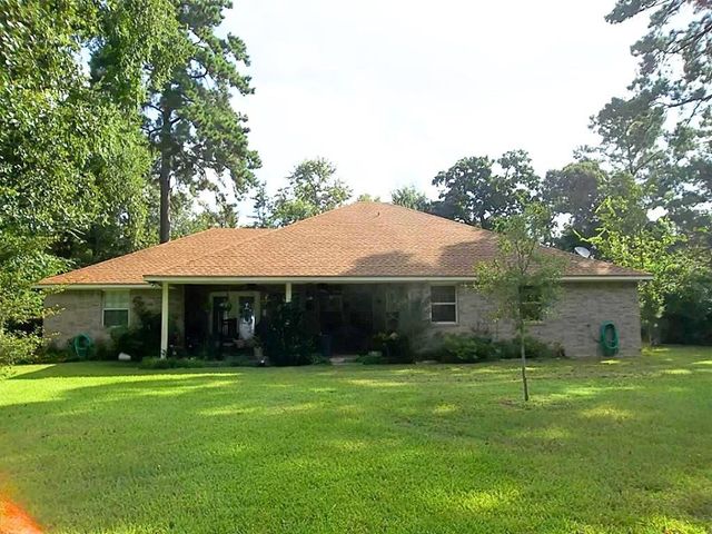 23506 Saxon Way, Hockley, TX 77447