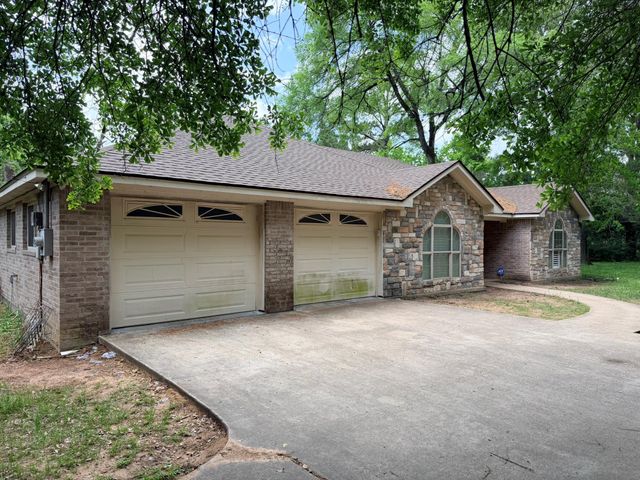 23506 Saxon Way, Hockley, TX 77447