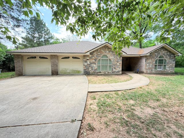 23506 Saxon Way, Hockley, TX 77447