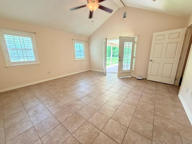 23506 Saxon Way, Hockley, TX 77447