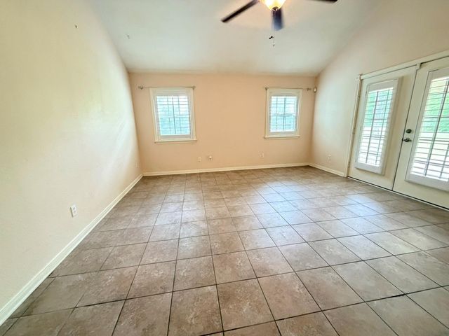 23506 Saxon Way, Hockley, TX 77447