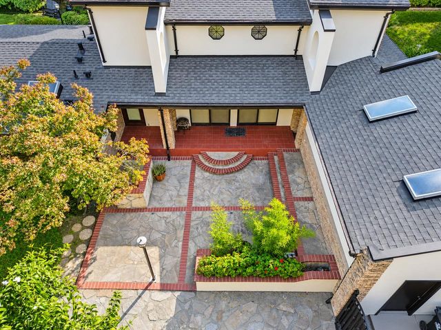 3635 Country Club Blvd, Stockton, CA 95204