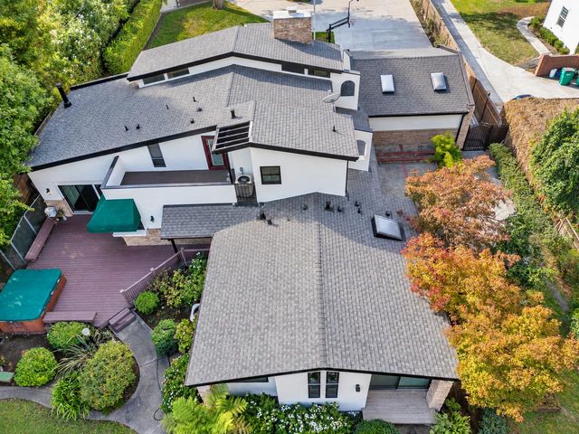 3635 Country Club Blvd, Stockton, CA 95204