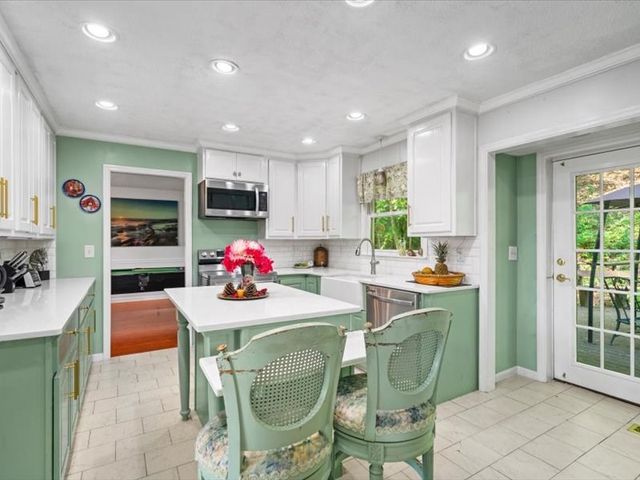 1005 Rocky Lane, Dalton, GA 30720