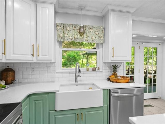 1005 Rocky Lane, Dalton, GA 30720