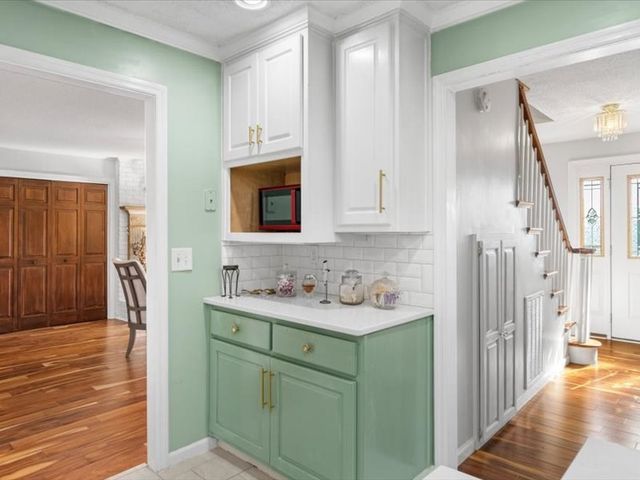 1005 Rocky Lane, Dalton, GA 30720