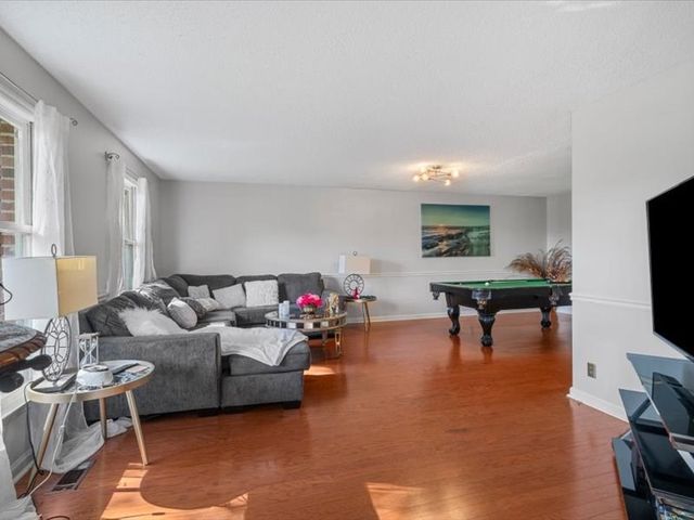 1005 Rocky Lane, Dalton, GA 30720
