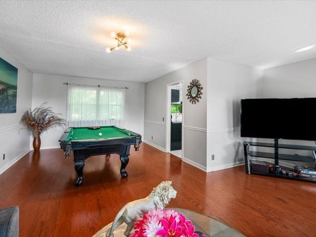 1005 Rocky Lane, Dalton, GA 30720