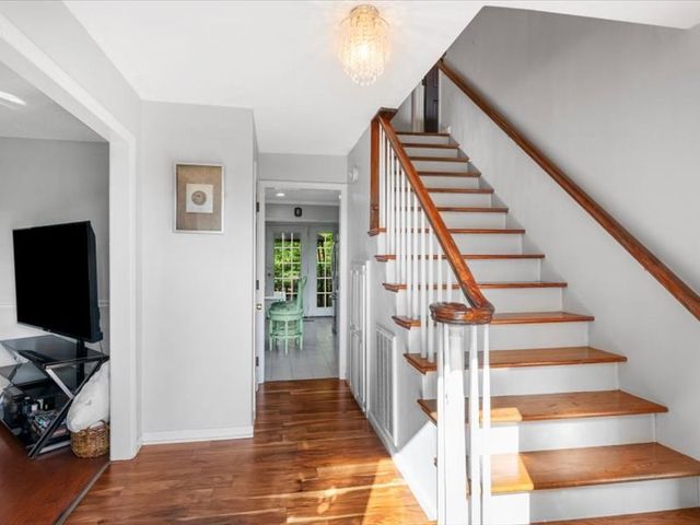 1005 Rocky Lane, Dalton, GA 30720