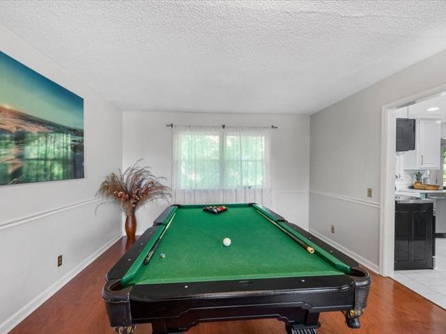 1005 Rocky Lane, Dalton, GA 30720