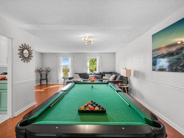 1005 Rocky Lane, Dalton, GA 30720