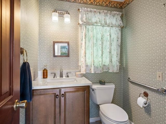 1005 Rocky Lane, Dalton, GA 30720