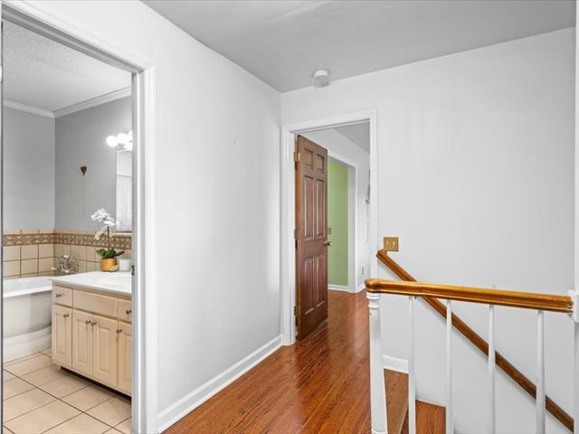 1005 Rocky Lane, Dalton, GA 30720
