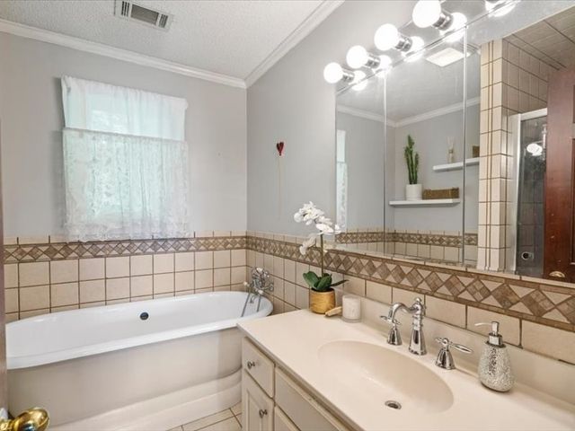 1005 Rocky Lane, Dalton, GA 30720