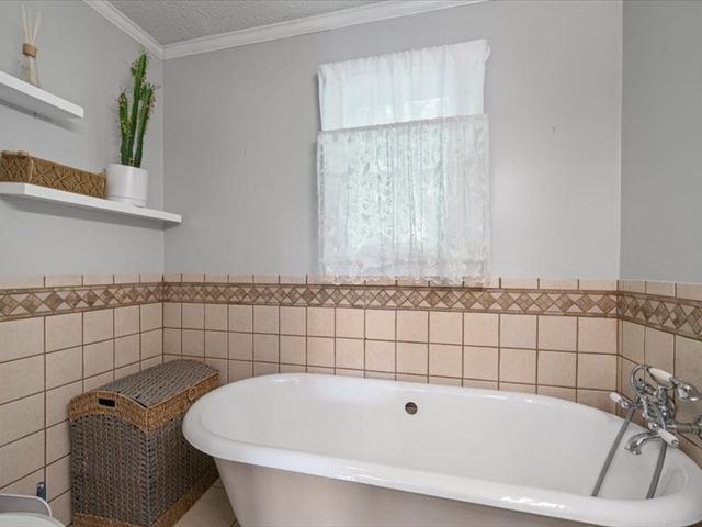 1005 Rocky Lane, Dalton, GA 30720