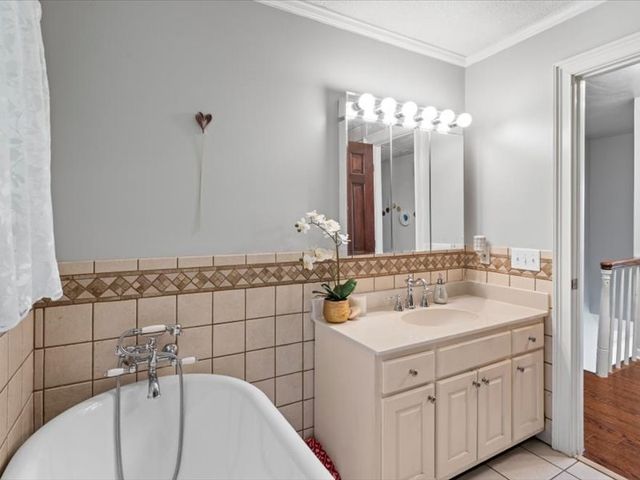 1005 Rocky Lane, Dalton, GA 30720