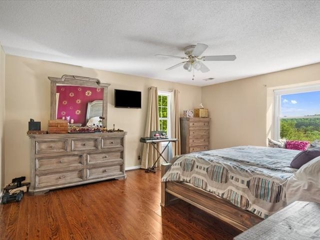 1005 Rocky Lane, Dalton, GA 30720