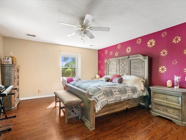 1005 Rocky Lane, Dalton, GA 30720
