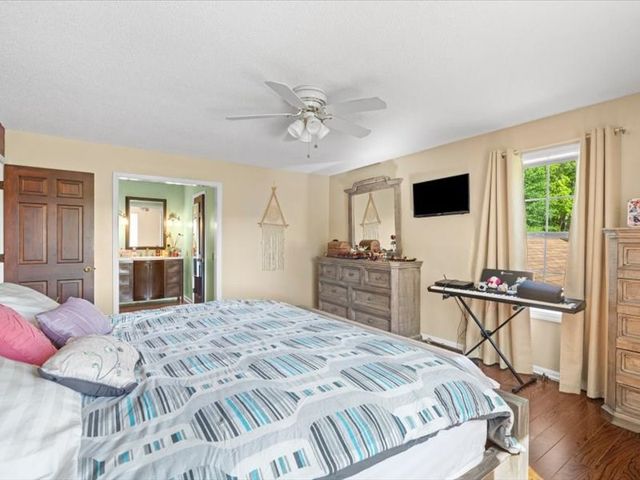 1005 Rocky Lane, Dalton, GA 30720