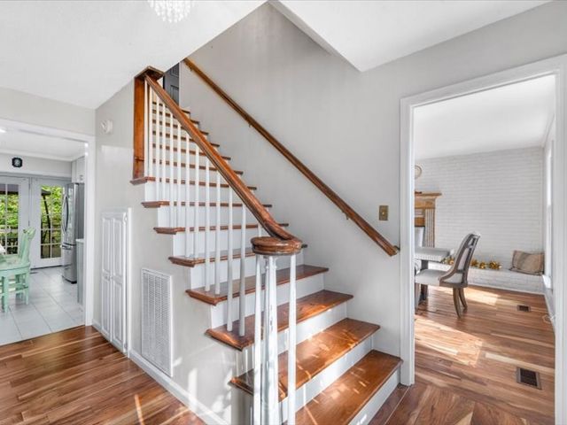 1005 Rocky Lane, Dalton, GA 30720