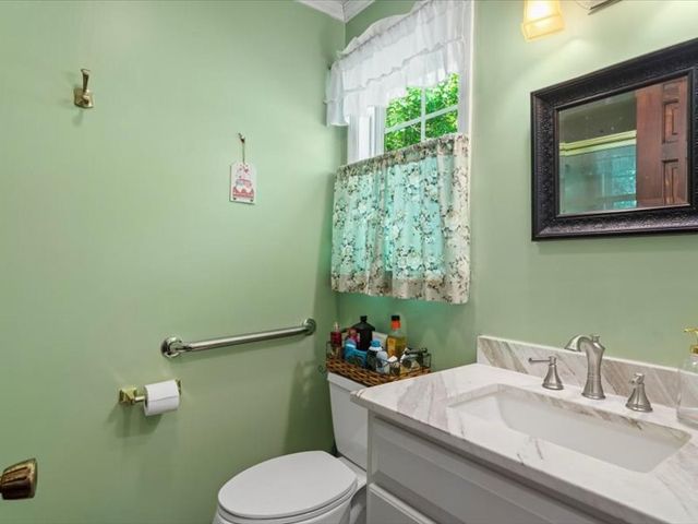 1005 Rocky Lane, Dalton, GA 30720
