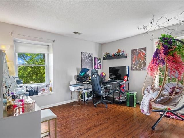 1005 Rocky Lane, Dalton, GA 30720